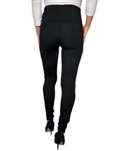 Leggings Negro