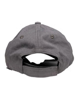 Jockeys Women Can Do Anything