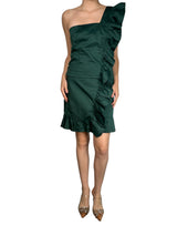 Set Alex Asimétrico