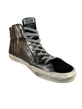 Zapatillas Slide Star