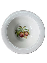 Fuente Cerámica Italiana