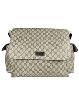 Pañalera GG Supreme