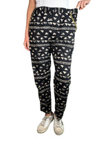 Pantalón Block Neysha