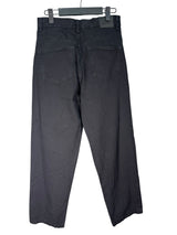 Jeans Tiro Alto