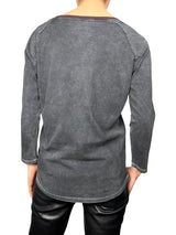 Remera Super Flash