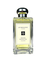 Perfume Orange Marmalade