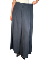 Pantalón Palazzo