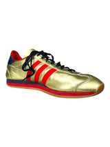 Zapatillas Country OG