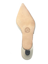 Zapato Paula Cuero