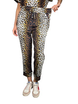 Buzo Cher x Basement