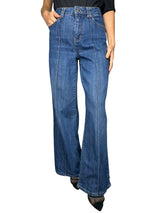 Jeans Roberto Cavalli Por Falabella