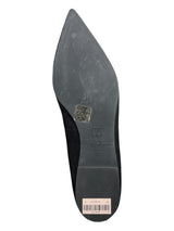 Bailarinas SWAROVSKI x PRETTY BALLERINAS