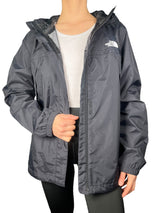 Chaqueta Impermeable