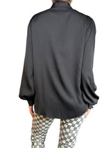 Blusa Ambar Seda