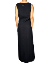 Vestido Maxi