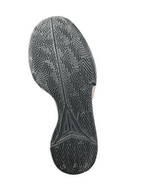 Zapatillas JA MORANT x NIKE