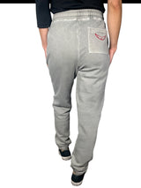 Pantalón Chill