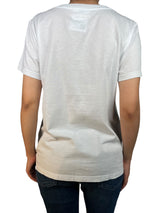 Polera Corazón