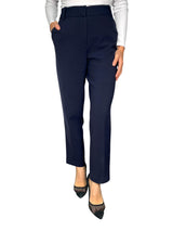 Pantalón Azul Marino
