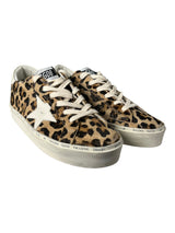 Zapatillas Hi Star