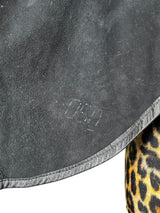Sobrecamisa Cuello Camisero