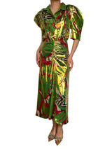 Set Fibras Metalizadas