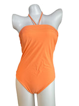 Traje de Baño Entero