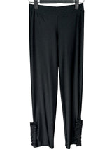 Leggins Satinados