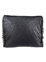 Bandolera LB Monogram