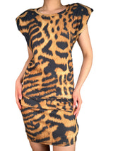 Set Leopardo