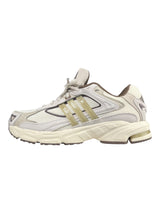 Zapatillas Response CL