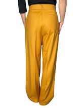 Pantalón Pinzas