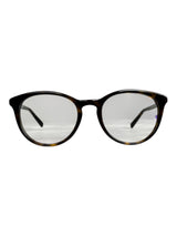 Anteojos DG 3223 502 sin cristales