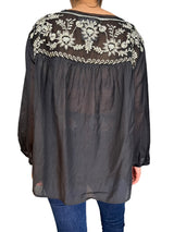 Blusa Helani