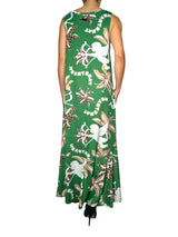 Vestido Estampado