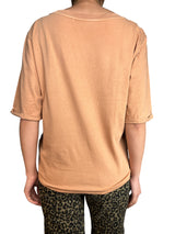 Polera Sing Dance Love