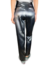 Pantalón Silver KARL LAGERFELD FOR FALABELLA