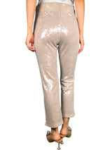 Pantalón Lentejuelas