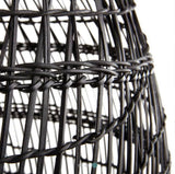 Lámparas colgantes Bamboo