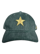 Jockey Estrella Dorada
