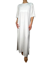 Vestido Camiseta