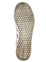 Zapatillas Gazelle Lila