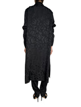 Set Depeche Jacquard