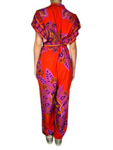 Enterito Torcao Jakarta