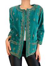 Saco Wadi Burma Corto