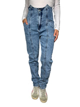Jeans Danise