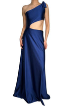 Vestido Pretty Woman