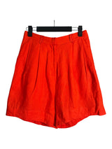 Short Lino