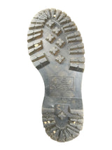 Botas Jadon