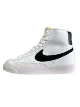 Zapatillas W Blazer Mid '77 Next Nature